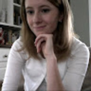 Meet your Posher, Jocelyn